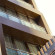 Photos Evoda Harbiye Hotel