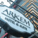 Photos Arkem Hotel & Suite