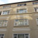 Photos Taksim Saray Suites Hotel