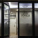 Photos Ten Rooms Istanbul Hotel