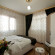 Photos Bera House Hotel