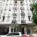 Photos Lemis Suite Istanbul