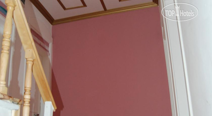New photos from tourists Inn Design Suites Hotel