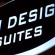 Photos Inn Design Suites Hotel