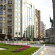 Photos Istanbul Box Suites Hotel