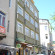 Photos Bunkahaus Hotel