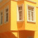 Photos Giallo Rosso Pera Hotel