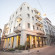 Photos Galata 1875 Suites Hotel