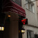 Photos Taksim Cetinkaya Suite Hotel