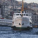 Photos Miracle Old City Istanbul Hotel