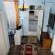 Photos Alhambra Residence