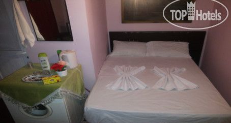 New photos from tourists Kilinc Guest House