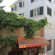 Photos Coskun House Hotel