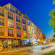 Photos Festinn Suites Golden Horn Hotel