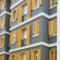 Photos Cozy Flats Studio Hotel