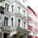 Photos Downtown Istanbul Hotel