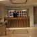 Photos Pera Line Residence Hotel
