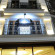 Photos Rooms Inn Taxim Hotel