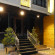 Photos AG Sisli Residence Hotel