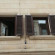 Photos Faysal Suite Hotel