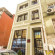 Photos Melik Faysal Suite Hotel