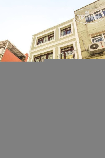 Hotel photo Melik Faysal Suite Hotel 