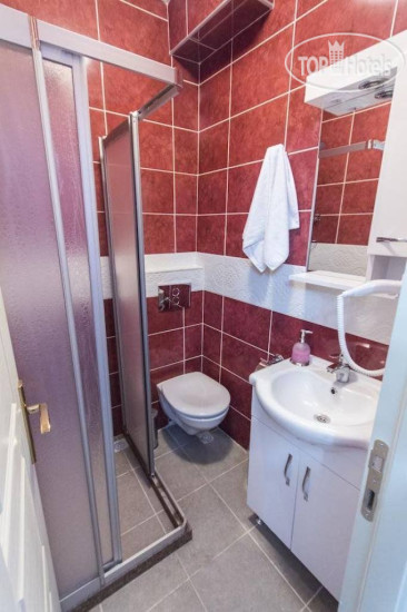 New photos from tourists Melik Faysal Suite Hotel