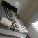 Photos Findikzade Flats Hotel