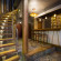 Photos De Moon Suites Taksim