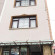 Photos Global Suite Hotel