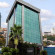Photos Trend Istanbul Bosphorus Hotel