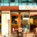 Photos Chakra Suites Levent Hotel