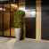 Photos Mera Suites Hotel