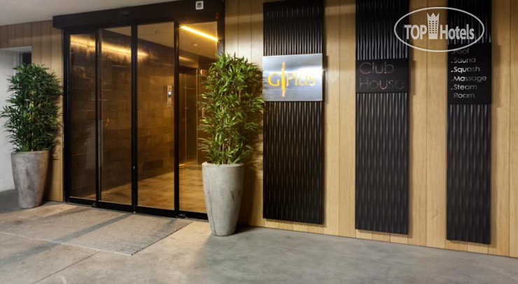 Photos Mera Suites Hotel