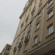 Photos Family Residence Hotel