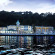 Photos Istanbul Vilayetler Evi Hotel