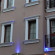 Photos Blue Istanbul Suites Hotel