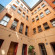 Photos Educa Suites Balat Hotel