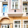 Photos My Redriver Apart Hotel