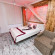 Photos Ortakoy Hot Budget Hotel