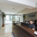 Photos Luce Suites Taksim Hotel