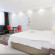 Photos Defne Suites Hotel