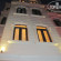 Photos Taxim Bianco Suites Hotel