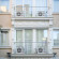 Photos Libyano Residence Hotel
