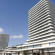 Photos Platform Merter Suites Hotel