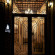 Photos Art Nouveau Galata Hotel