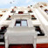 Photos Taksim House Hotel