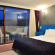 Photos Guest House Harbiye
