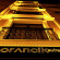 Photos Borancik Suites Hotel
