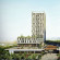 Photos G Suites Airport Hotel